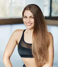 Mikayla Freed