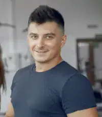 Hubert