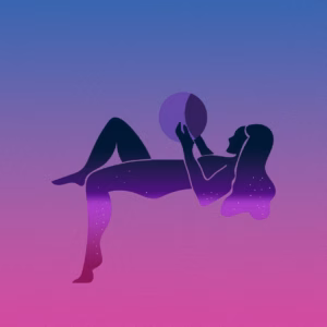 Yoga Types
