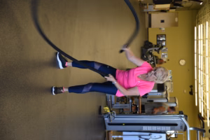 Protein Timing When Training