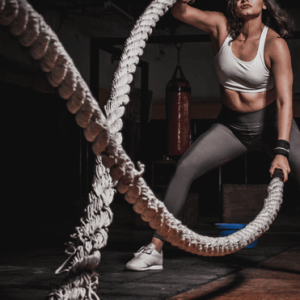 Crossfit-pic-new.png