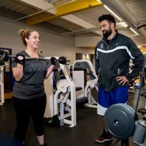 Personal-Training-hanover